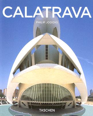 Image for Calatrava