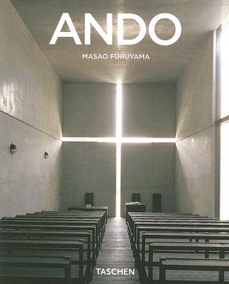 Ando