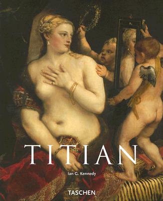 Titian Kennedy, Ian G