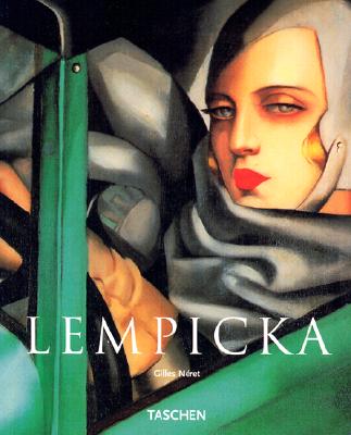 De Lempicka