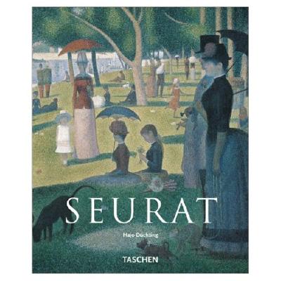 Seurat