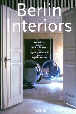 Image for Berlin Interiors Berlin Interiors