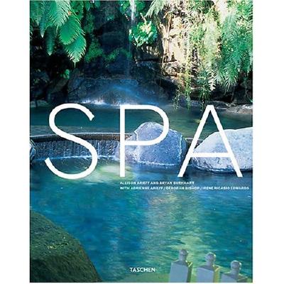 Image for Spa