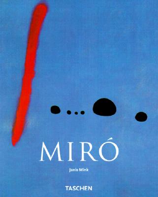 Mir (Basic Art)