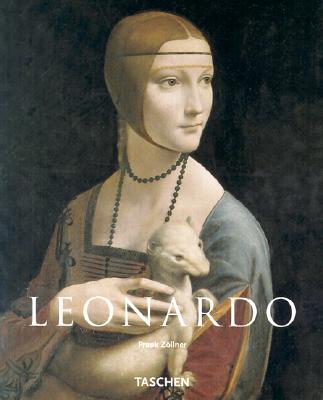 Image for Leonardo