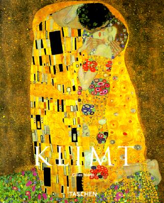 Gustav Klimt, 1862-1918