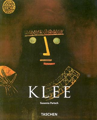 PAUL KLEE : 1879-1940 Image for PAUL KLEE : 1879-1940