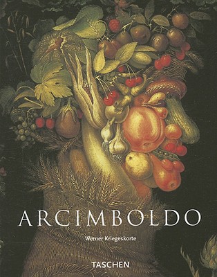 Arcimboldo (Taschen Basic Art)