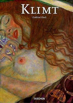 Klimt