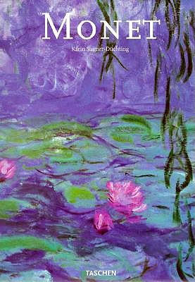 Monet