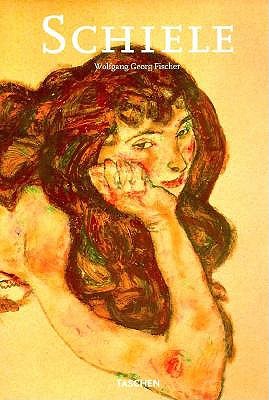 Egon Schiele