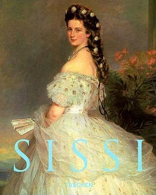 Sissi; Elisabeth, Empress of Austria