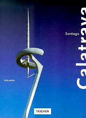 Santiago Calatrava