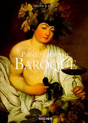 Painting of the Baroque