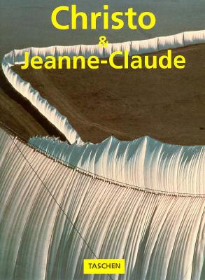 Christo & Jeanne-Claude