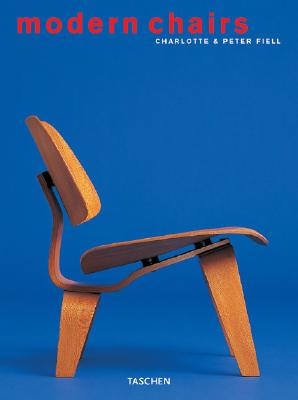 Image for Modern Chairs Modern Chairs