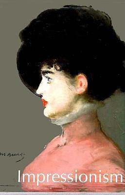 Image for Impressionist Art: 1860-1920 (2 Volumes) Impressionist Art: 1860-1920 (2 Volumes)