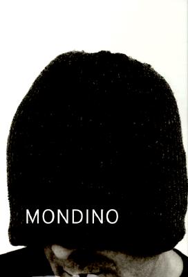 Mondino: (Deja Vu )