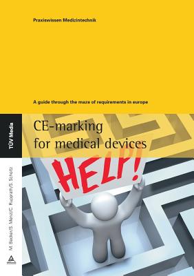 CE-Marking Image for CE-Marking
