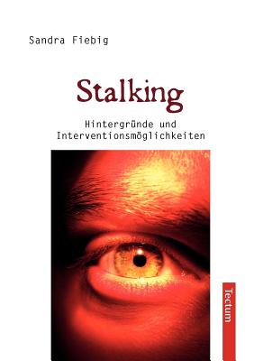 Stalking (German Edition) Image for Stalking (German Edition)