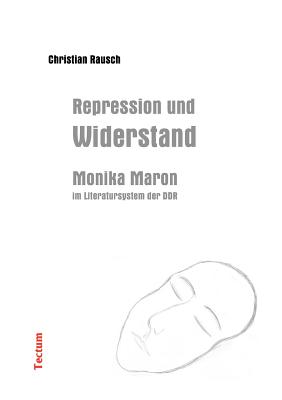 Image for Repression und Widerstand (German Edition)