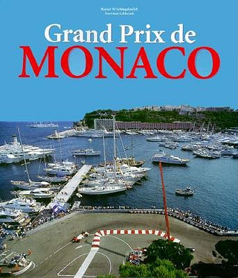 Grand Prix de Monaco