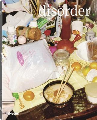 Disorder: Prix Pictet 06