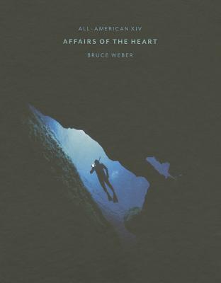 Affair of the Heart (14) (All-american)