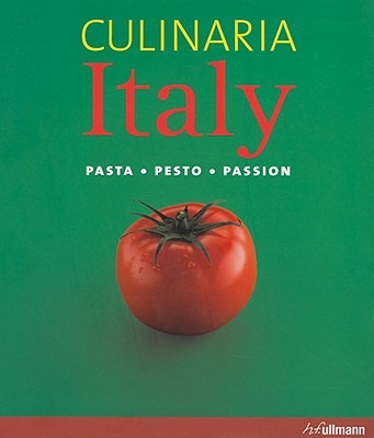 Culinaria Italy