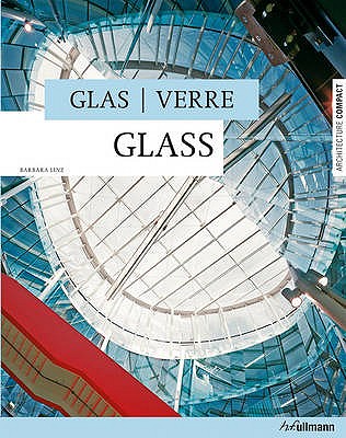 Glas/Verre/Glass