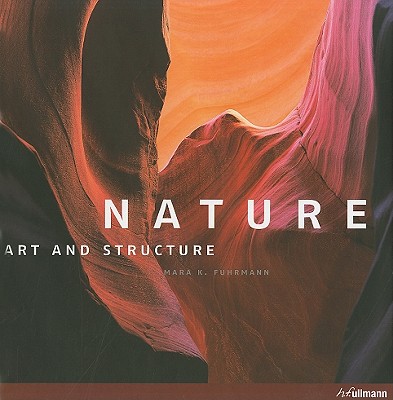 Nature Art and Structure