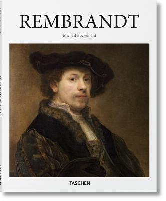 Rembrandt (Basic Art)