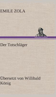 Der Totschlager