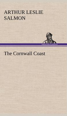 The Cornwall Coast