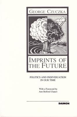 Image for Imprints of the Future