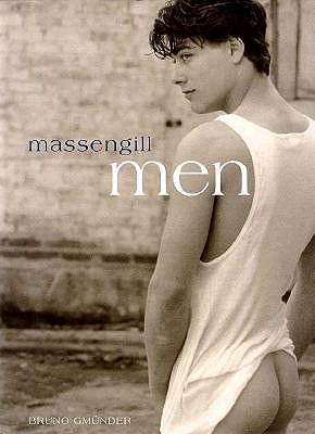 Image for Massengill Men Massengill Men