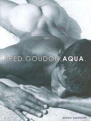 Image for Aqua