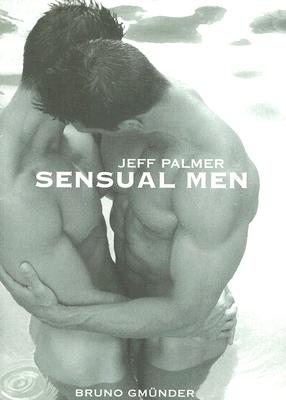 Sensual Men