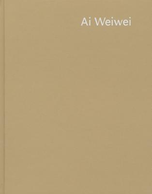 Ai Weiwei: Disposition