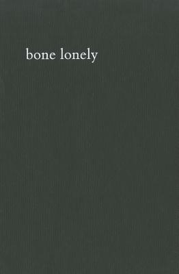 Paulo Nozolino: Bone Lonely