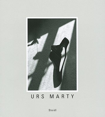 Urs Marty