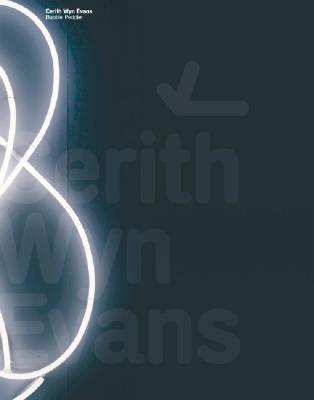 Cerith Wyn Evans: Bubble Peddler