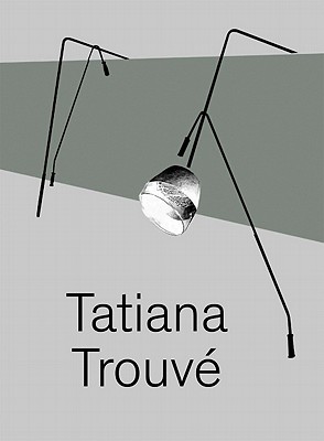 Tatiana Trouv