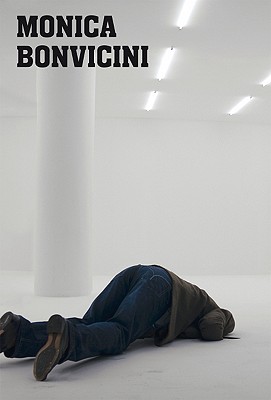 Monica Bonvicini: Both Ends
