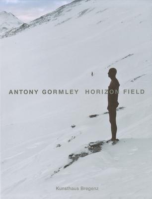 Antony Gormley: Horizon Field
