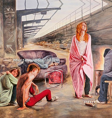 Muntean & Rosenblum (Kerber Art)