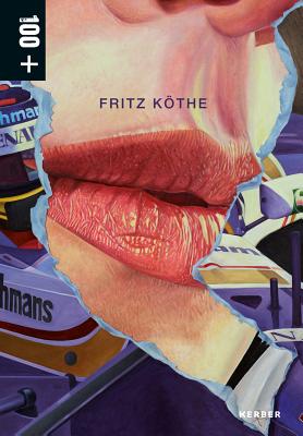 Fritz Kthe