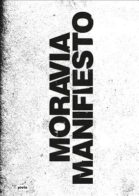 Moravia Manifesto: Coding Strategies for Informal Neighborhoods