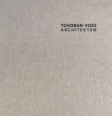 Tchoban Voss Architekten