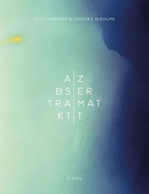 Aline Dipois & Thomas Gizolme: Abstrakt Zermatt